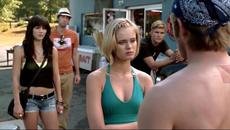 „Стръв“ (2011) – трилър - Videoclip.bg