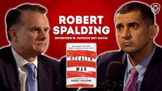 China’s Silent Takeover While America's Elite Slept - Videoclip.bg