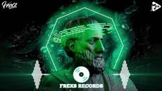 FADED LOVE REMIX - CHÀO MỪNG ĐẾN BÌNH NGUYÊN VÔ TẬN REMIX - HEY HEY HEY REMIX HOT TIKTOK - Videoclip.bg