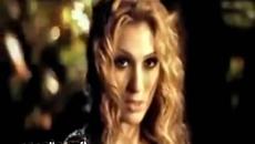 Βασιλική Νταντά - Μόνη μου - сама - Videoclip.bg