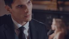 Maria Daines -  Whisky and Regret - Videoclip.bg