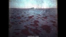 Conjure One - Exilarch (Full Album) - Videoclip.bg