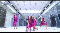 GLORIA - PRILICHAM LI NA VYATARA _ Глория - Приличам ли на вятъра, 2006 - Videoclip.bg