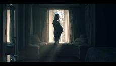 The Handmaid's Tale 5x05 Season 5 Episode 5 Trailer - Fairytale - Videoclip.bg