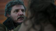 The Last of Us - Echter erster Trailer zur Serie veröffentlicht - Videoclip.bg