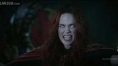 Слийпи Холоу Сезон 2 Епизод 18 [ Бг Аудио + Бг Субс ] Високо Качество ФИНАЛ НА СЕЗОНА - Videoclip.bg