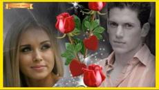 Сергей Сухачёв  - "Сны". - Videoclip.bg