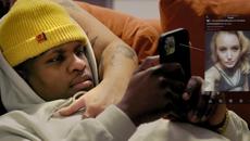 Suzanne Sheer - Girls on the Internet - Videoclip.bg