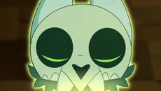 Къщата на Совите С02 Е19 (O Titan, Where Art Thou) бг.аудио - Videoclip.bg