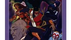 Легенда за дракона С.2 Еп.7 - Videoclip.bg