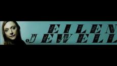 Eilen Jewell - I Remember You - live audio - Videoclip.bg