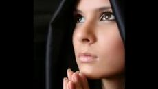 Днес е Покров на Пресвета Богородица - 1 октомври Песен Молитва за Богородица - Videoclip.bg