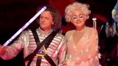 „Вълшебната флейта“ – опера от В. А. Моцарт, III част - Videoclip.bg