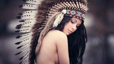 Музиката ме кара да плача! Последният от мохиканите好听到哭的【最后的莫西干人】欣赏，高清版，两个最经典的版本呈现给您。 - Videoclip.bg