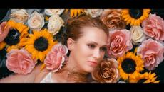 FEMINNEM - IMA LI NAS SUTRA (official video 2022.) - Videoclip.bg