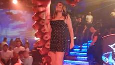 Емилия x Галин Алкохол на живо (част 1) 2022 Emilia Live - Videoclip.bg