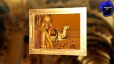 Арабска красота!!! - Videoclip.bg