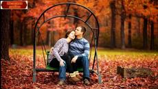 Игорь Кибирев - -Я укрою тебя от дождей- - Videoclip.bg