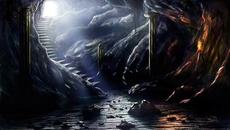 Подземието - синтезатор - Videoclip.bg