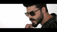 Фики - Чупки в кръста, 2022 - Videoclip.bg