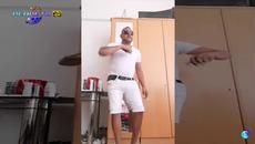 Kristin Kostadinov - Дъжд от рози - Videoclip.bg