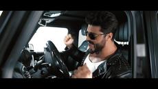 FIKI - CHUPKI V KRUSTA _ Фики - Чупки в кръста _ Official Video 2022 ♪ - Videoclip.bg