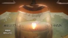 Spy x Family Episode 1 [Bg Sub] - Videoclip.bg