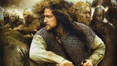 Беулф и Грандел (синхронен екип, дублаж на студио Медия Линк, 01.01.2022 г.) (запис) - Videoclip.bg