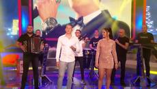 Oskar Bend - Dukati - GP - (Tv Grand 23.09.2022.) - Videoclip.bg