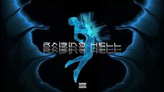 Ashes in the Ocean - Raising Hell (Official Visualizer) - Videoclip.bg