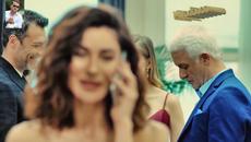 Νίκος Βέρτης - Πόσο μετάνιωσα - колко съжалявам - Videoclip.bg