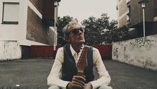 GALE CAR - Nema hita bez mita (Official video) 2022 - Videoclip.bg