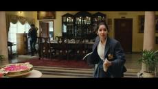Ratchan - Release Trailer | Akkineni Nagarjuna | Praveen Sattaru | Bharatt - Saurabh - Videoclip.bg