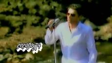 Νίκος Βέρτης - Μόνο Για Σένα - само за теб - Videoclip.bg