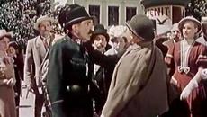 „Добрият войник Швейк“ – комедия - Videoclip.bg