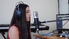 Years & Years - Take Shelter Cover - Videoclip.bg