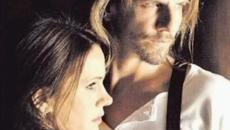 Clara y Coraje - Desesperado / Ricardo Montaner - Videoclip.bg