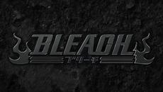 video - Videoclip.bg