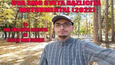 D.N. Tozovac Jesen u mom sokaku Instrumental cover (2022) - Videoclip.bg