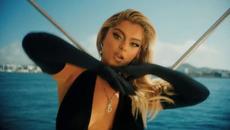 David Guetta Bebe Rexha - Im Good (Blue) [Official Music Video] - Videoclip.bg