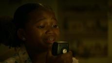 The Winchesters S01E03 Сезон 1 епизод 3 2022 БГ субтитри - Videoclip.bg