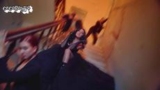 Ιουλία Καλλιμάνη - Ανεξήγητο Κακό - необяснимо зло - Videoclip.bg