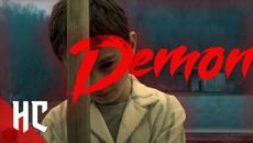 The Demon's Child (Halloween 2022) | Full Possession Horror Movie | HORROR CENTRAL - Videoclip.bg
