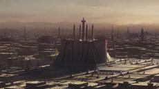 Междузвездни войни: Приказки за джедаите / Star Wars: Tales of the Jedi Сезон 1 Епизод 4 - Videoclip.bg