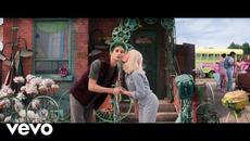 Ain't No Doubt About It (From "ZOMBIES 3") - Videoclip.bg