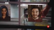 The Flash s04 ep18 - Videoclip.bg