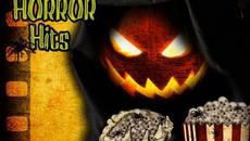 Psycho Theme - Videoclip.bg