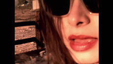 Mazzy Star - Fade Into You - Remastered HD - BG Субтитри - Videoclip.bg