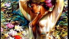 МНЕ УЛЫБНИСЬ.... - Videoclip.bg