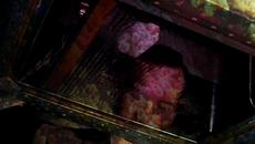 Tropical Gothclub - Needles (Official Visualizer) - Videoclip.bg